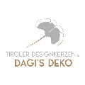 Dagis Deko shop