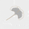 Dagis Deko shop logo