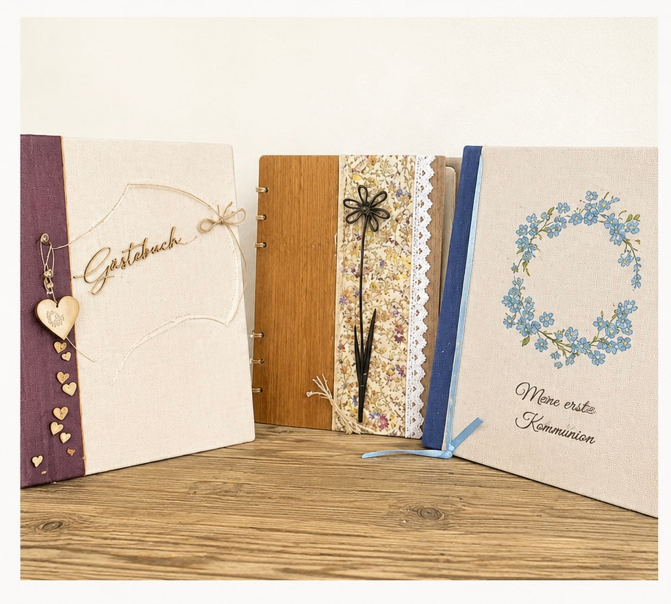 Diabild