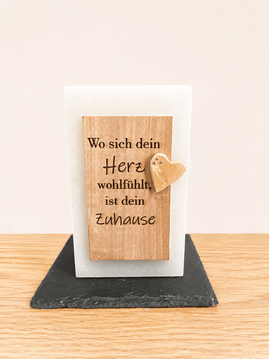 Zuhause