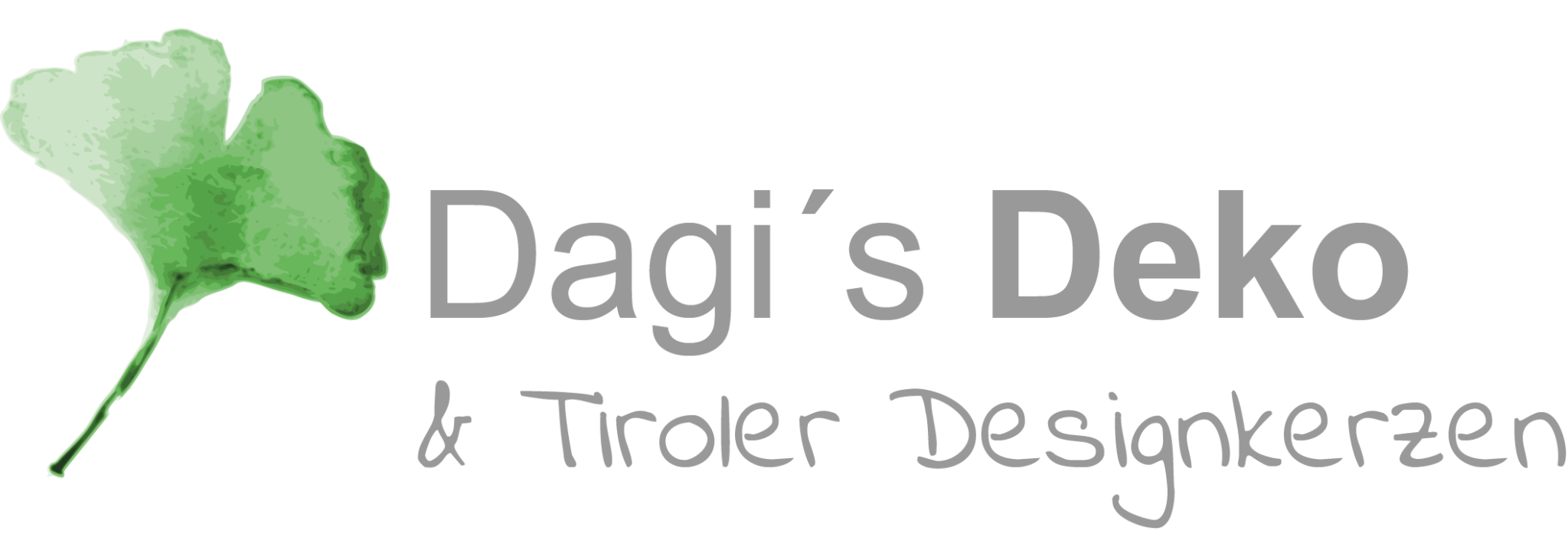 Dagi´s Deko